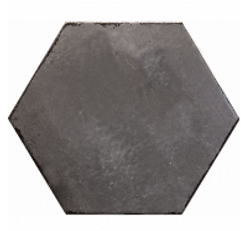 Monopole Studio Black